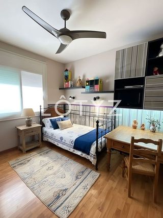 Casa pareada en alquiler en Sant Sadurní d´Anoia