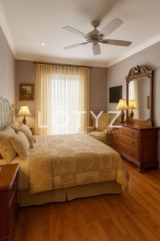 Casa pareada en alquiler en Sant Sadurní d´Anoia