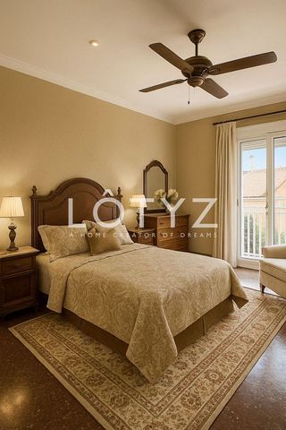 Casa pareada en alquiler en Sant Sadurní d´Anoia