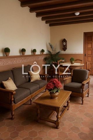 Casa pareada en alquiler en Sant Sadurní d´Anoia