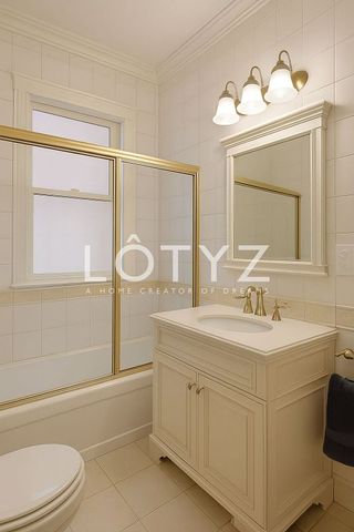 Casa pareada en alquiler en Sant Sadurní d´Anoia