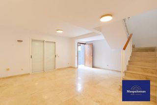 Chalet en venta en San Fernando en San Bartolomé de Tirajana