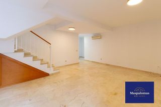 Chalet en venta en San Fernando en San Bartolomé de Tirajana