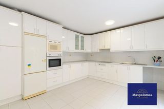 Chalet en venta en San Fernando en San Bartolomé de Tirajana