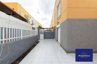 Chalet en venta en San Fernando en San Bartolomé de Tirajana