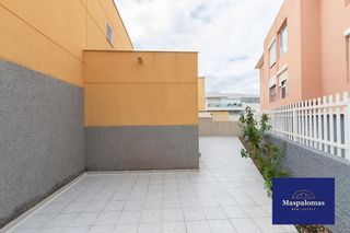 Chalet en venta en San Fernando en San Bartolomé de Tirajana