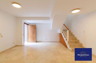 Chalet en venta en San Fernando en San Bartolomé de Tirajana