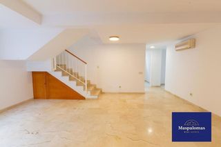 Chalet en venta en San Fernando en San Bartolomé de Tirajana