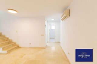 Chalet en venta en San Fernando en San Bartolomé de Tirajana