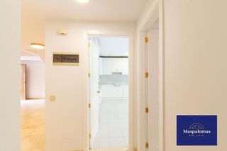 Chalet en venta en San Fernando en San Bartolomé de Tirajana