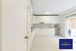 Chalet en venta en San Fernando en San Bartolomé de Tirajana