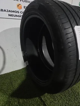 235 45 20 100V MICHELIN PRIMACY 4