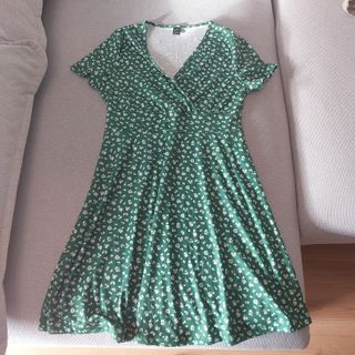 ABITI E SALOPETTE ESTIVI IN VENDITA