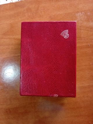 Losec 10 Oggettistica Vetro