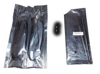 MSI MPG Z490 GAMING EDGE WIFI Scheda Madre