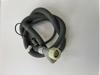 Electroválvula Lavavajillas Whirlpool