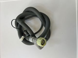 Electroválvula Lavavajillas Whirlpool