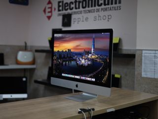 Imac 27 2017