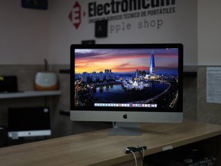 Imac 27 2017