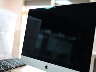 iMac 27" i7 2017