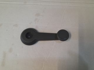 MANECILLA LAND ROVER SANTANA