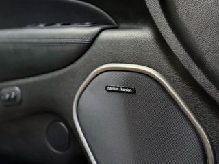 Jeep Grand Cherokee Summit Euro 6 250cv