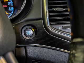 Jeep Grand Cherokee Summit Euro 6 250cv