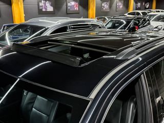 Jeep Grand Cherokee Summit Euro 6 250cv