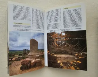 Cantabria guía artística