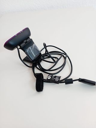 Webcam Logitech 720p HD