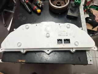 ♻️Marcador Kymco Superdink 125♻️