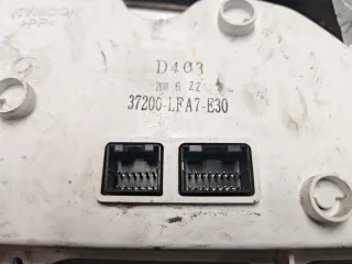 ♻️Marcador Kymco Superdink 125♻️