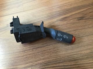 Leva Comandi Tergicristalli Smart Fortwo 450