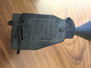 Leva Comandi Tergicristalli Smart Fortwo 450