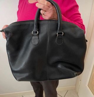 Borsa  donna