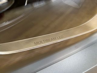 Mercedes-Benz GLA (H247) 2025