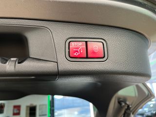 Mercedes-Benz GLA (H247) 2025