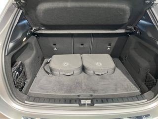 Mercedes-Benz GLA (H247) 2025