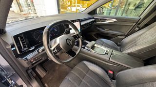 Renault Austral 2023