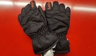 Guantes de esquí Wedze para niños (4 años)