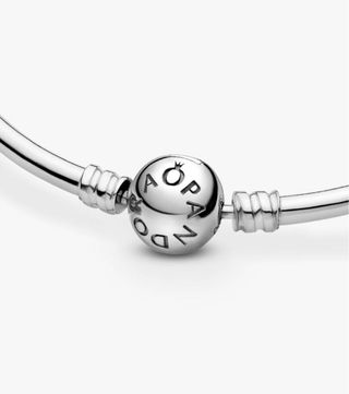 BRACCIALE RIGIDO PANDORA