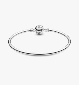 BRACCIALE RIGIDO PANDORA