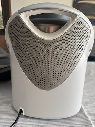 Thermomix TM6