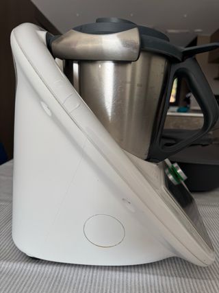 Thermomix TM6
