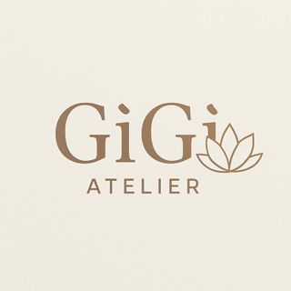 Candela Peonia Rosa e Bianca