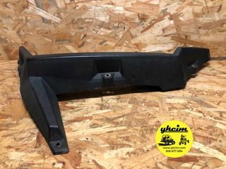 Aletín Delantero Derecho Polaris RZR 900-S