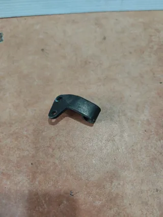 Soporte Cable Embrague Honda NS125F