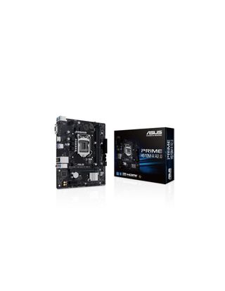 Asus PRIME H510M-R R2.0 - Placa Base