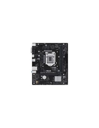 Asus PRIME H510M-R R2.0 - Placa Base