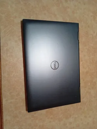 Dell Inspiron 7300 2n1 + Lápiz